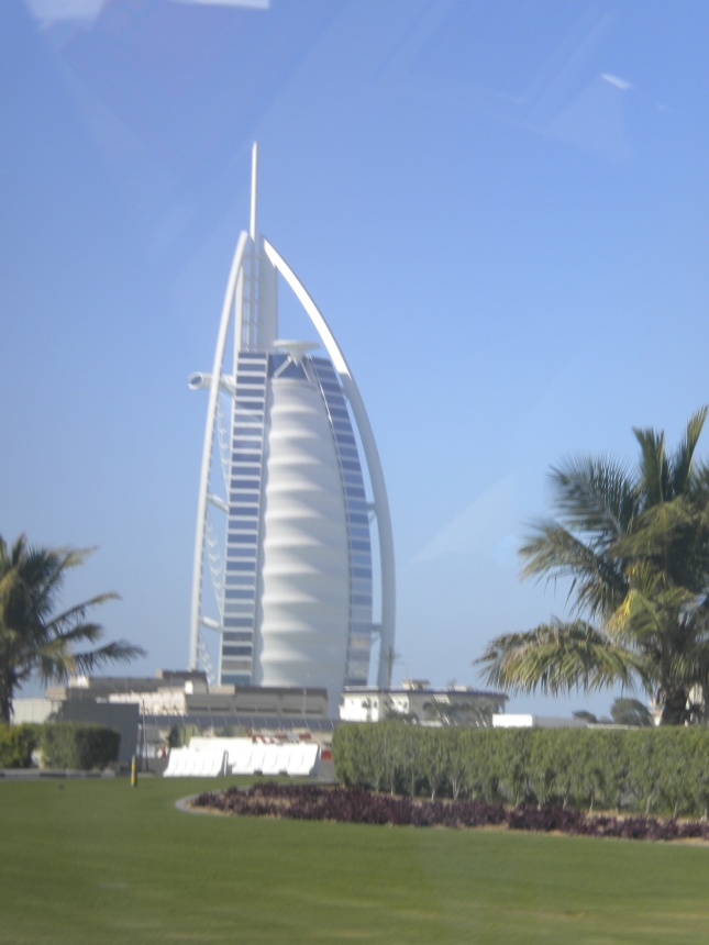 Dubai342.jpg
