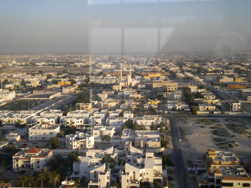 Dubai560.jpg