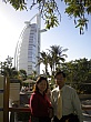 Dubai362.jpg