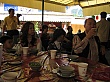 Thumbnail of IMG_9306.jpg