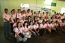 2010_Mandalay_Rotary_trip125.JPG