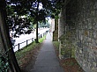 Thumbnail of IMG_2096.jpg