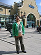 Thumbnail of IMG_2193.jpg