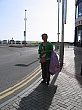 Thumbnail of IMG_2194.jpg