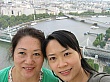 Thumbnail of IMG_2228.jpg