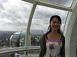 Thumbnail of IMG_2237.jpg