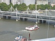 Thumbnail of IMG_2250.jpg