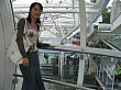 Thumbnail of IMG_2260.jpg