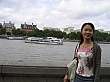 Thumbnail of IMG_2267.jpg