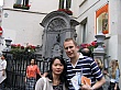 Thumbnail of IMG_2327.jpg