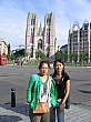 Thumbnail of IMG_2364.jpg