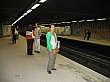 Thumbnail of IMG_2479.jpg