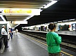 Thumbnail of IMG_2484.jpg