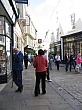 Thumbnail of IMG_2626.jpg