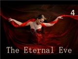 The Eternal Eve 4